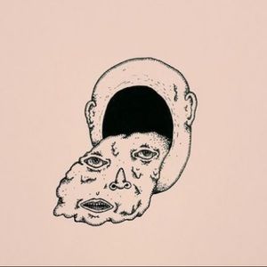 Meet your Posher, Cas